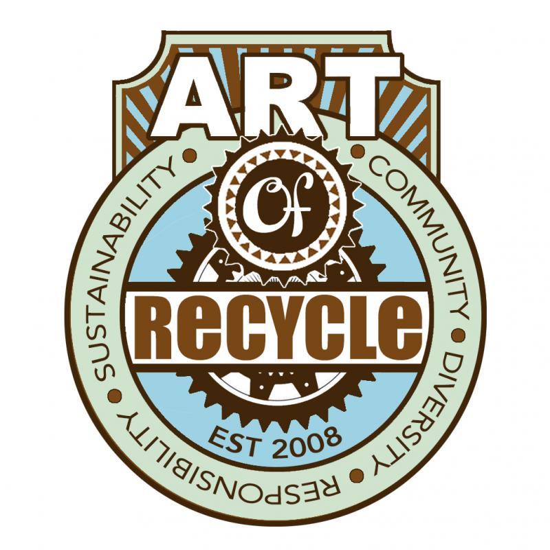 Art Of Recycle