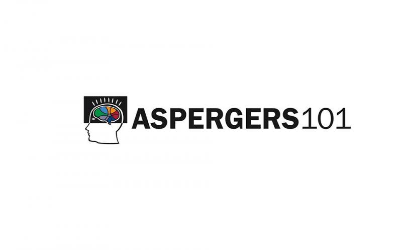 Aspergers101