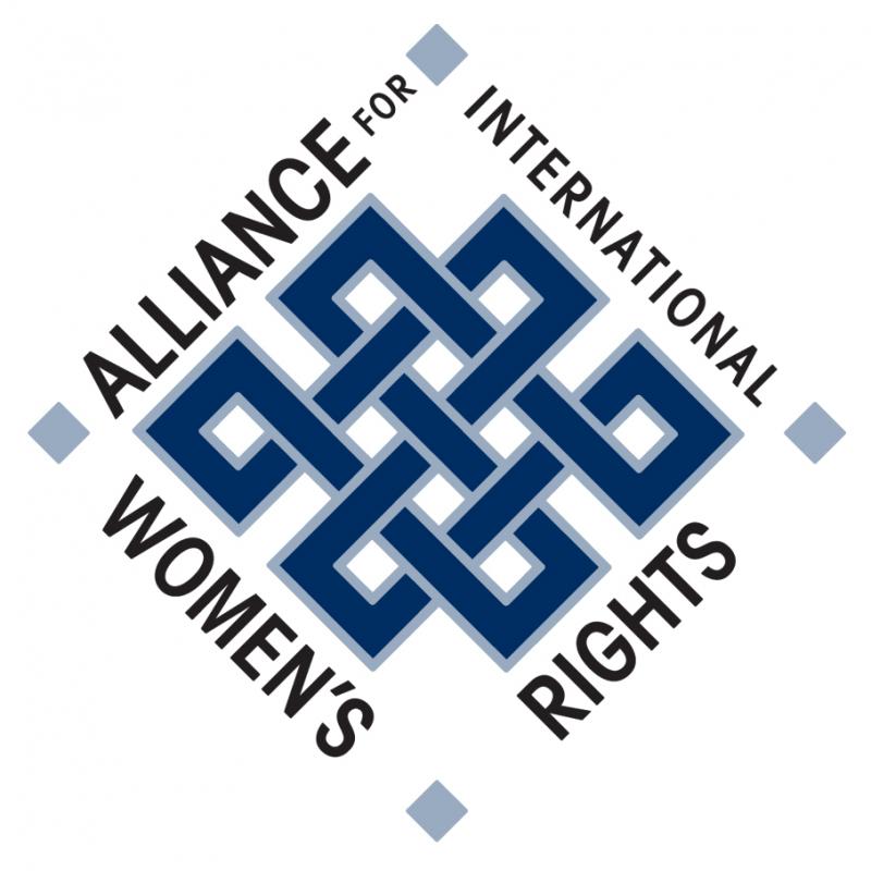 Alliance For International Women's Rights