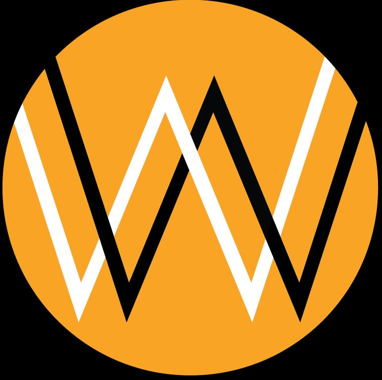 Working For Women Inc