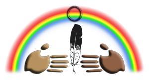 Adopt-a-native-elder