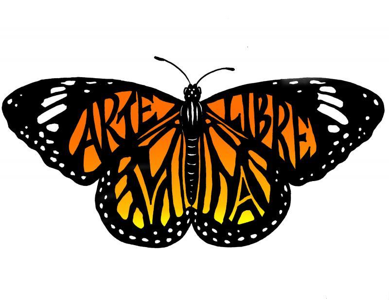 Arte Libre Va Inc