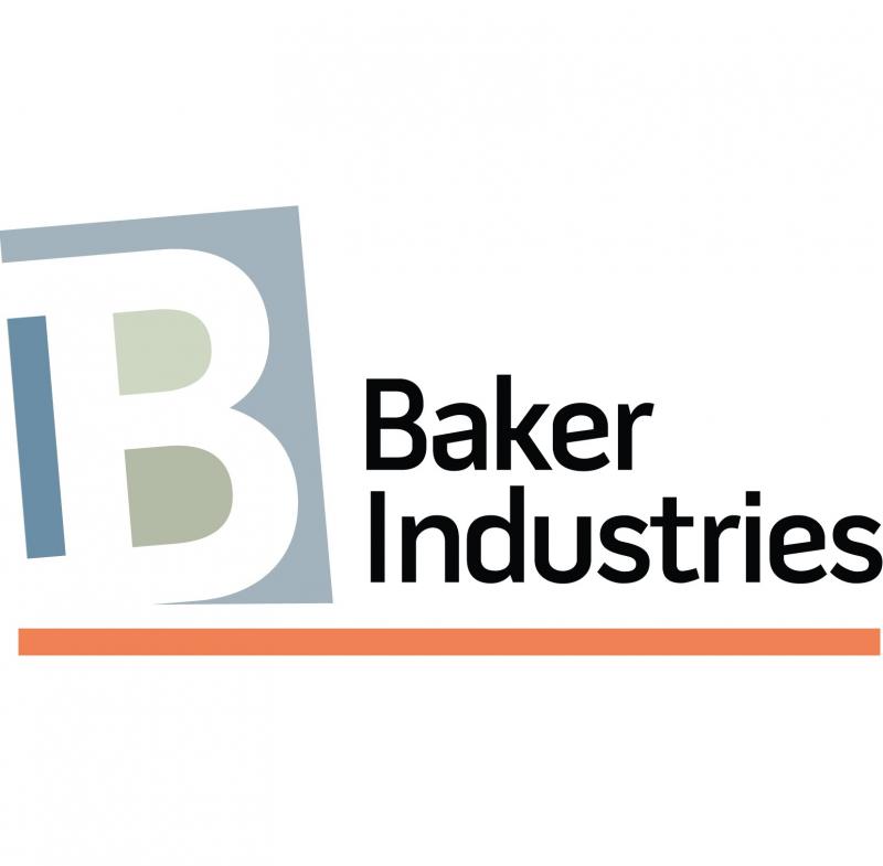 Baker Industries Inc
