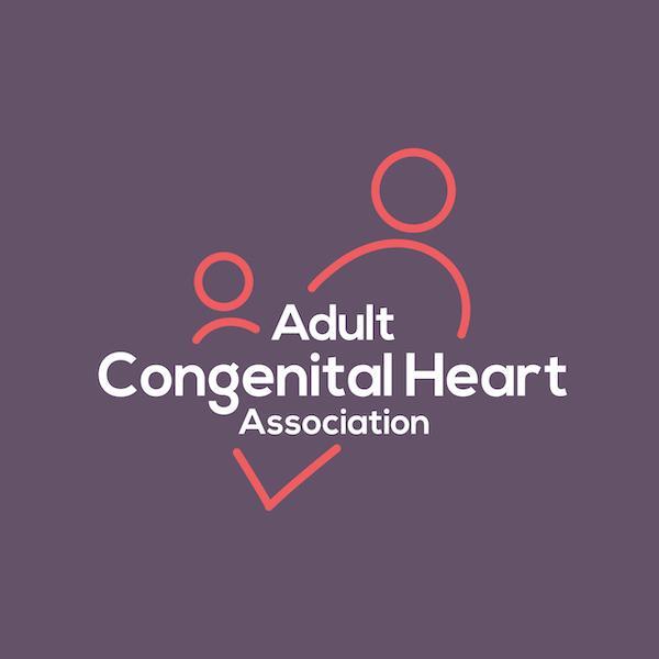 Adult Congenital Heart Association Inc