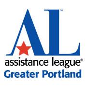 Assistance League Of Greater Portland