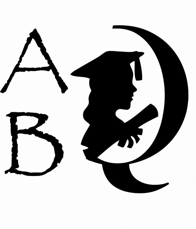 Albuquerque Ged, Inc.