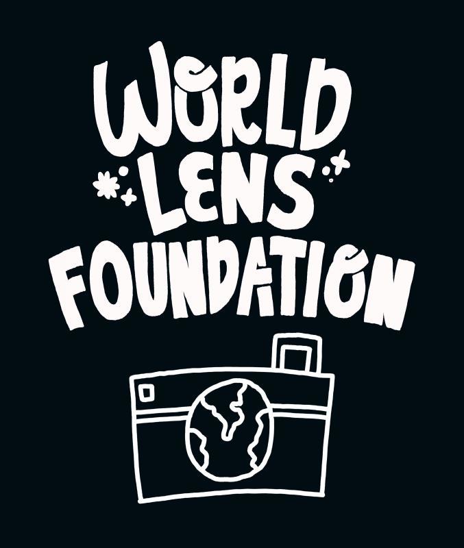 World Lens Foundation