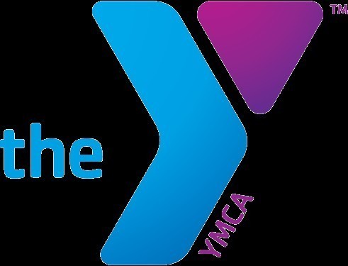 Ymca Of The Northwoods
