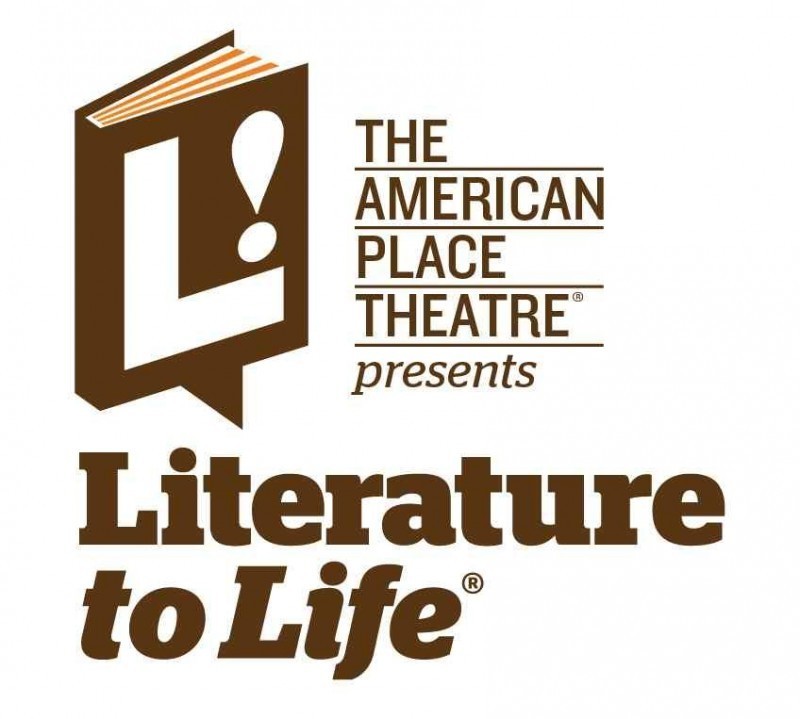 American Place Theatre, Inc.