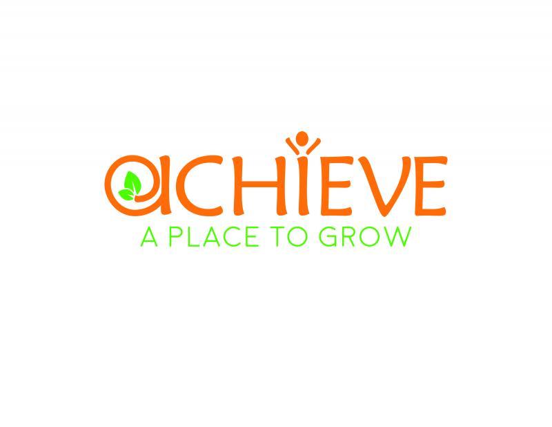 Achieve