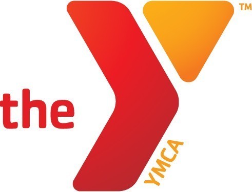 Ymca Of Greater Dayton