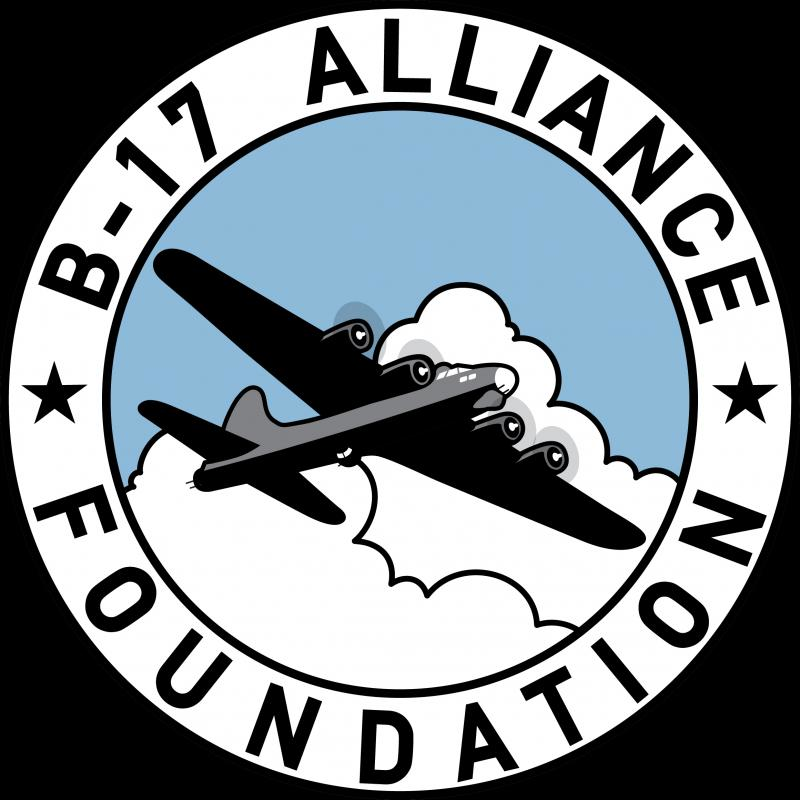 B-17 Alliance Foundation