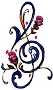 Bellingham Threshold Singers