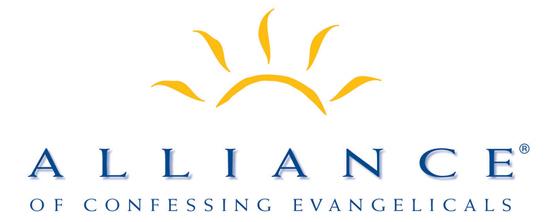 Alliance Of Confessing Evangelicals, Inc.