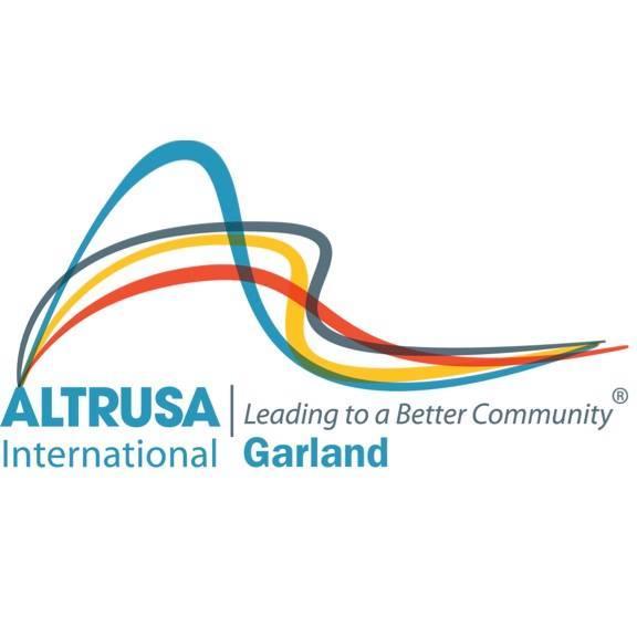 Altrusa International Inc