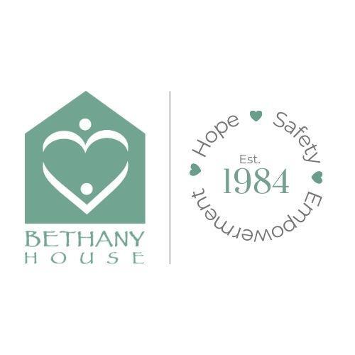 Bethany House