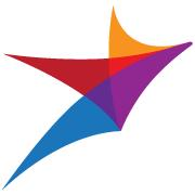 Barrier Free Living Holding Inc