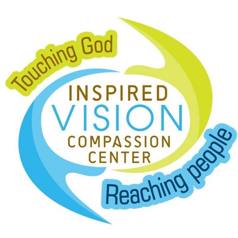 Belknap Ministries Dba Inspired Vision Compassion Center
