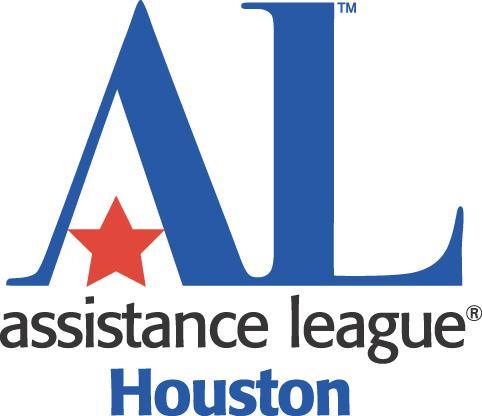 Assistance League Of Houston