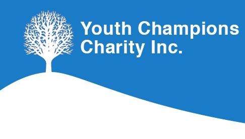 Youth Champions Charity Inc
