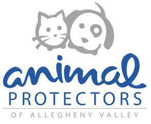 Animal Protectors Of Allegheny Valley