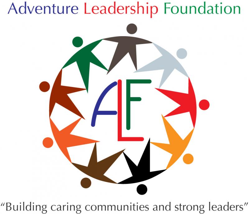 Adventure Leadership Foundation