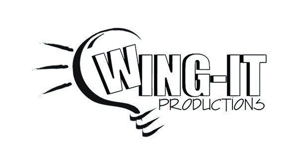Wing-it Productions