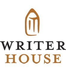 Writerhouse, Inc.