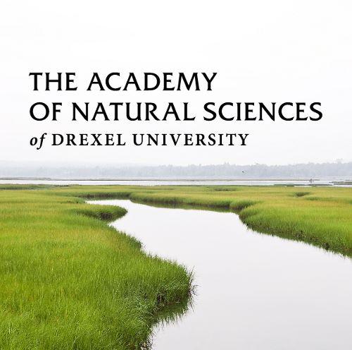 Academy Of Natural Sciences Of Drexel University