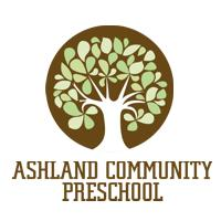 Ashland Community Preschool
