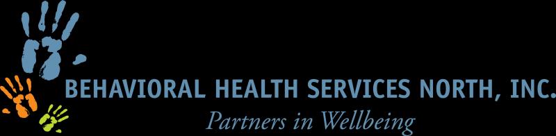 Behavioral Health Services North Inc