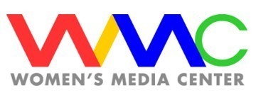 Women's Media Center