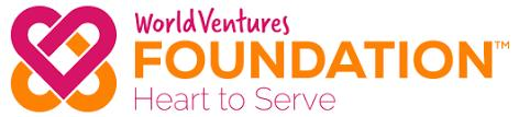 Worldventures Foundation