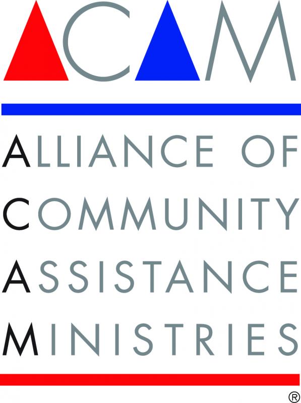Alliance Of Community Assistance Ministries, Inc. (acam)