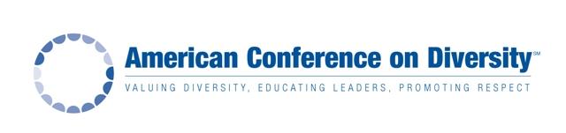 American Conference On Diversity Inc
