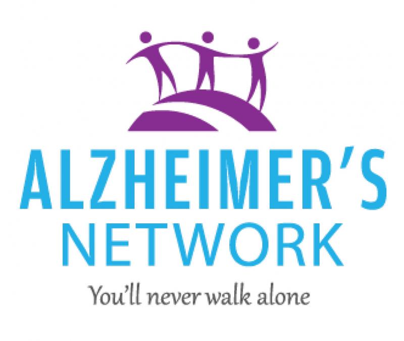 Alzheimers Network Of Oregon