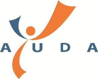 American Youth Understanding Diabetes Abroad Inc