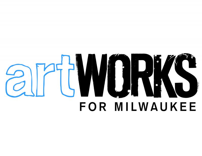 Artworks For Milwaukee