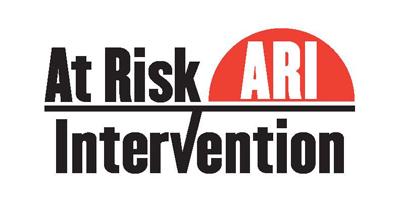 At Risk Intervention Inc