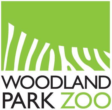 Woodland Park Zoological Society