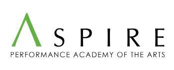 Aspire Performance Academy Of The Arts Inc