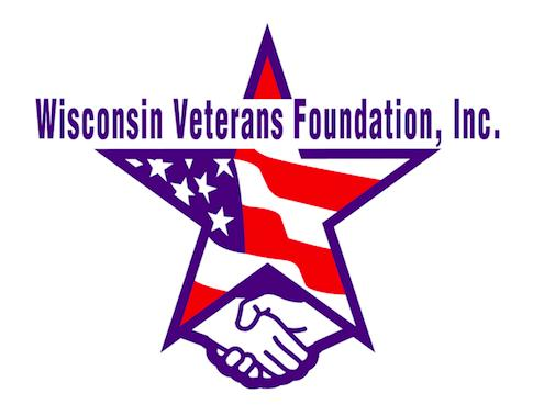 Wisconsin Veterans Foundation, Inc.