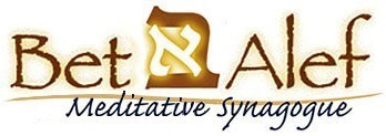 Bet Alef Meditative Synagogue