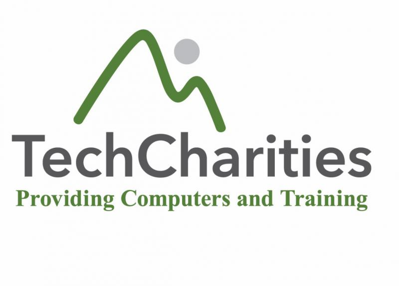 Applied Technology Foundation