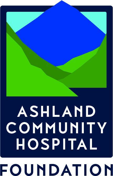 Ashland Community Hospital Foundation