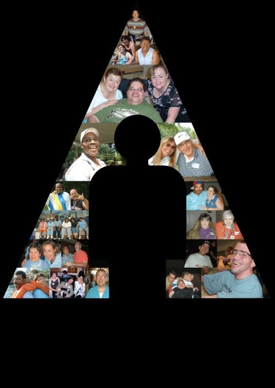 Allies Homes Inc