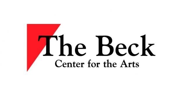 Beck Center For The Arts