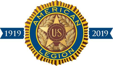 American Legion Csm Gary W. Crisp Post 289