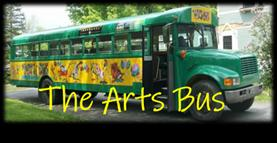 Arts Bus Inc