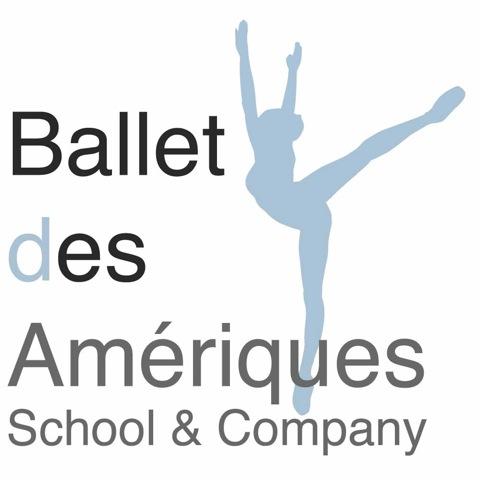 Ballet Des Am?riques School & Company, Inc.